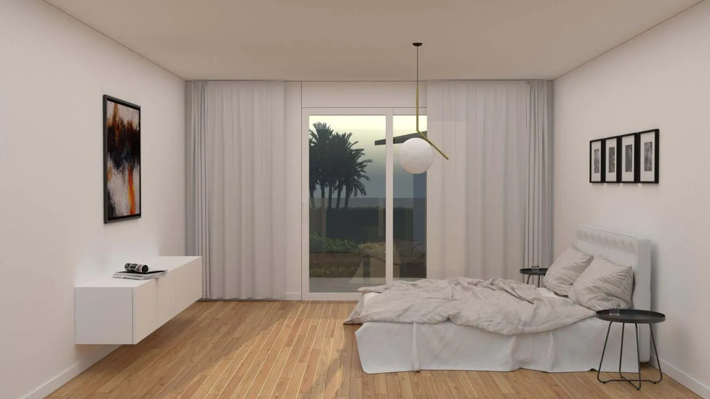 Casa Kai - Foto 7 di 10