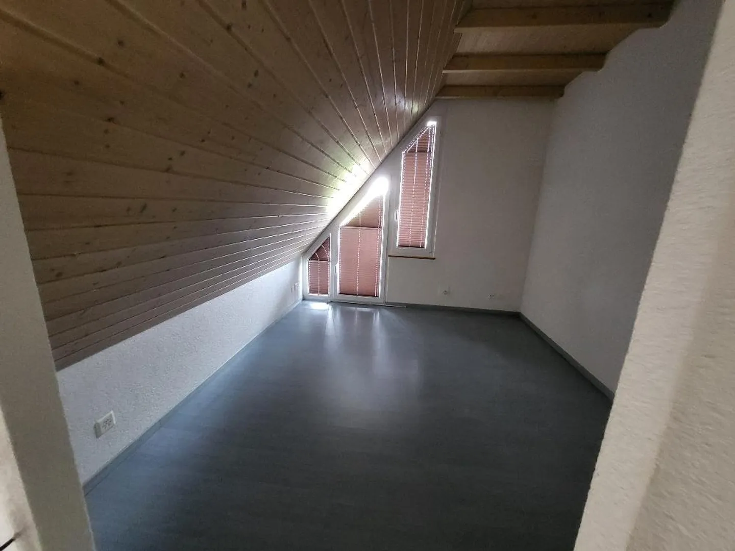 Wunderschöne Maisonette Wohnung - Foto 8 von 9