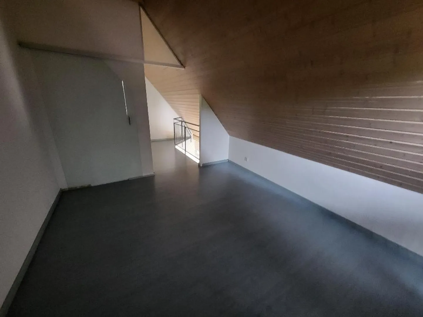 Wunderschöne Maisonette Wohnung - Foto 7 von 9