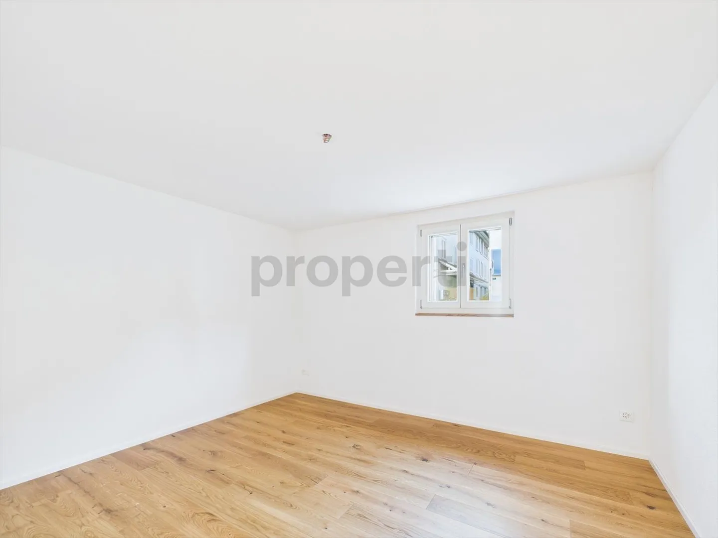 Moderne 3.5-Zimmer-Wohnung in Weinfelden - Foto 10 von 11