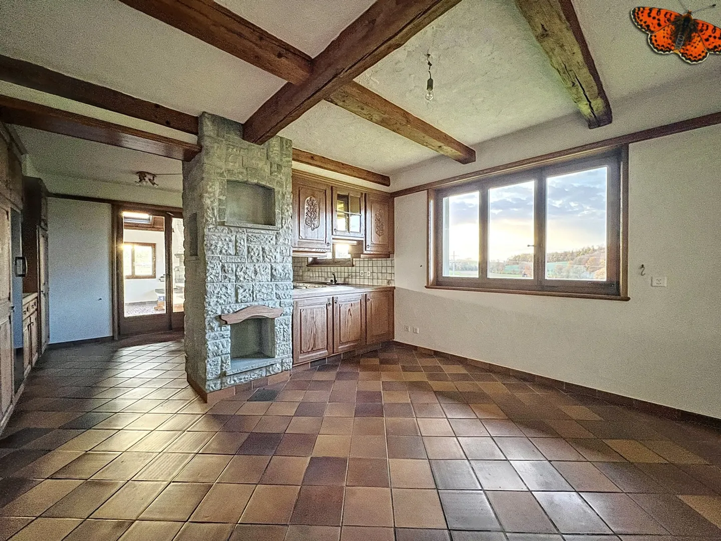 5.5-room house - Photo 7 of 13