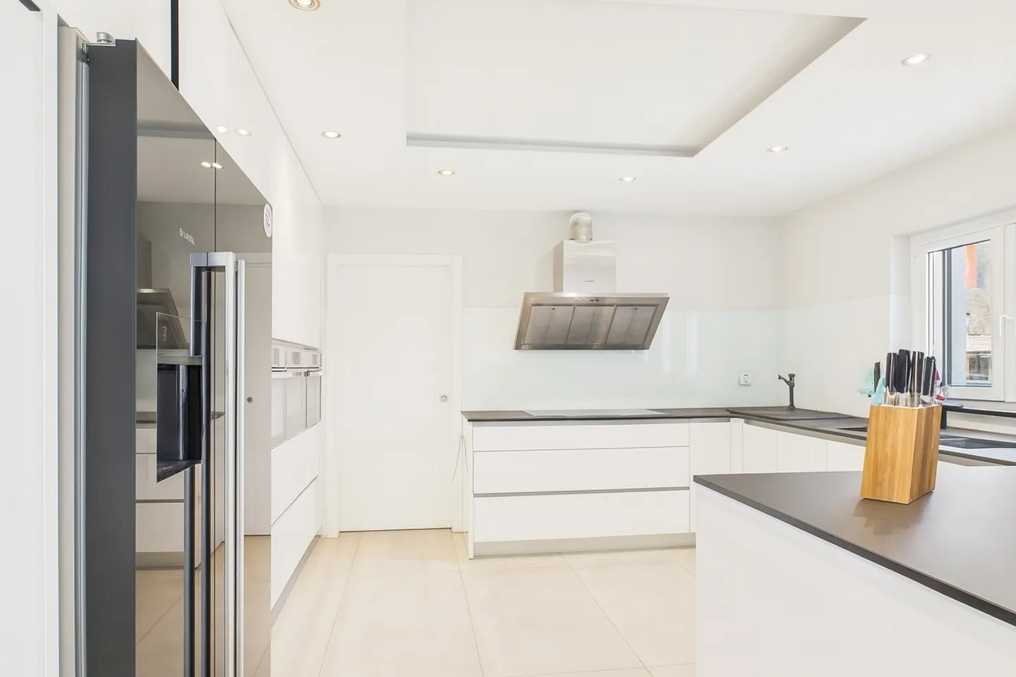 Elegance, Space and Light in Bière - The Modern Family Home par Excellence - Photo 6 of 13