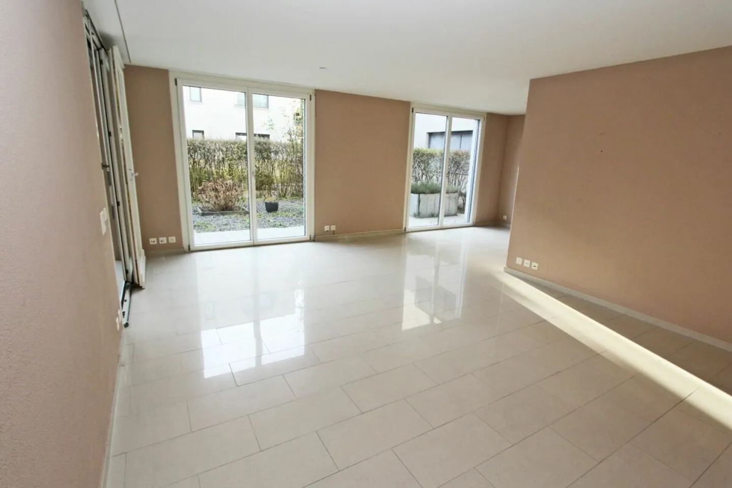 Au cœur du village - au cœur de la vie ! Pour les jeunes et les jeunes de cœur - Photo 4 sur 12