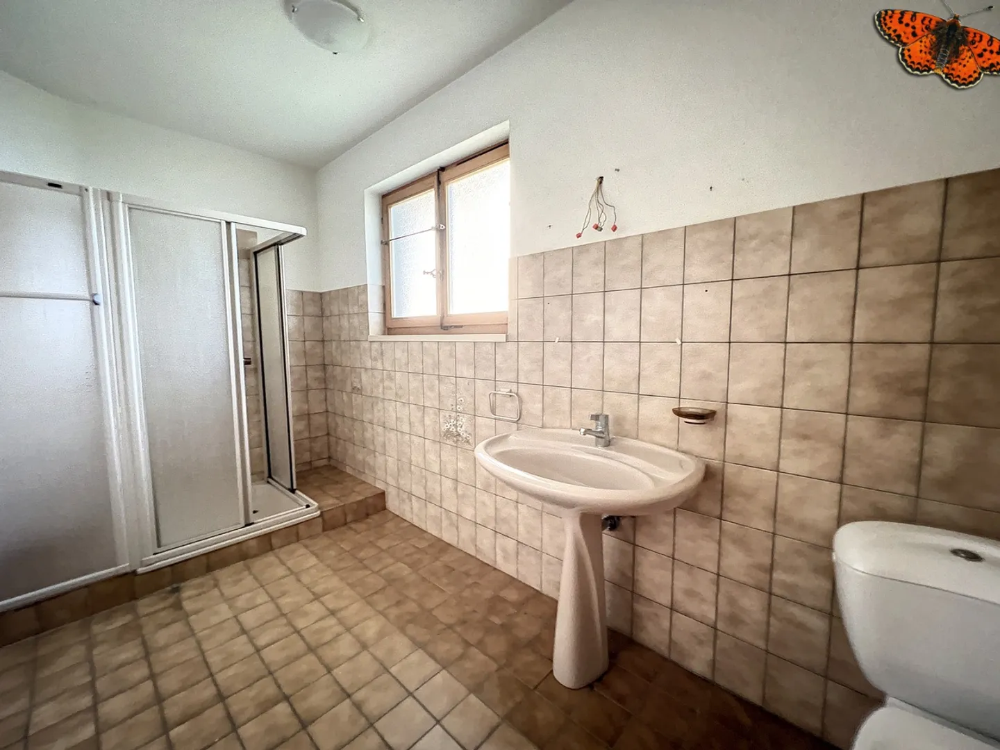 5.5-room house - Photo 10 of 13