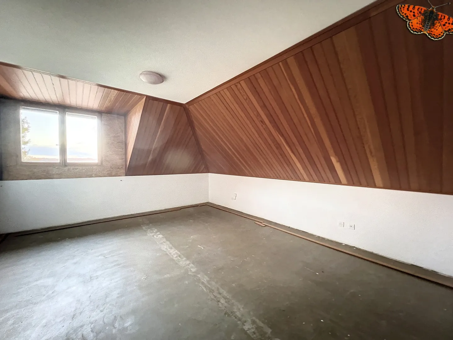 5.5-room house - Photo 13 of 13