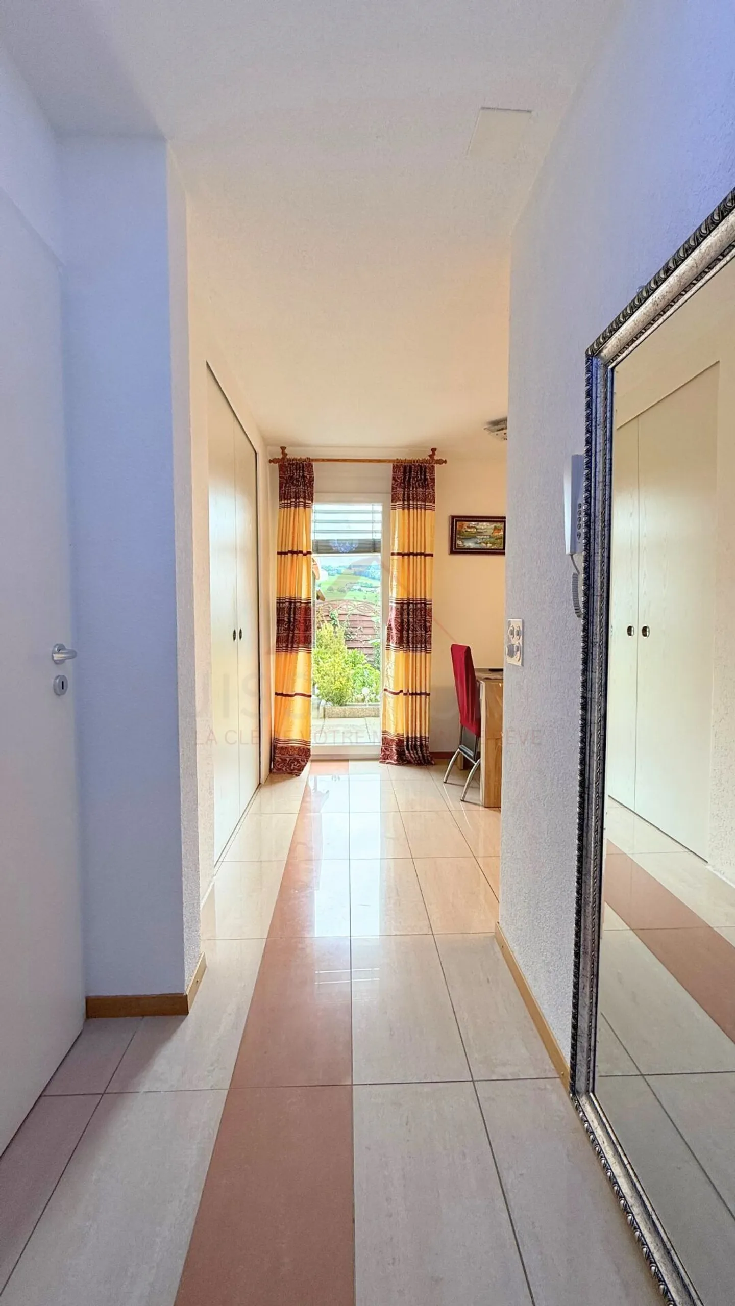 La casa ideale per la tua famiglia a Lucens - 5.5 stanze - Foto 5 di 11