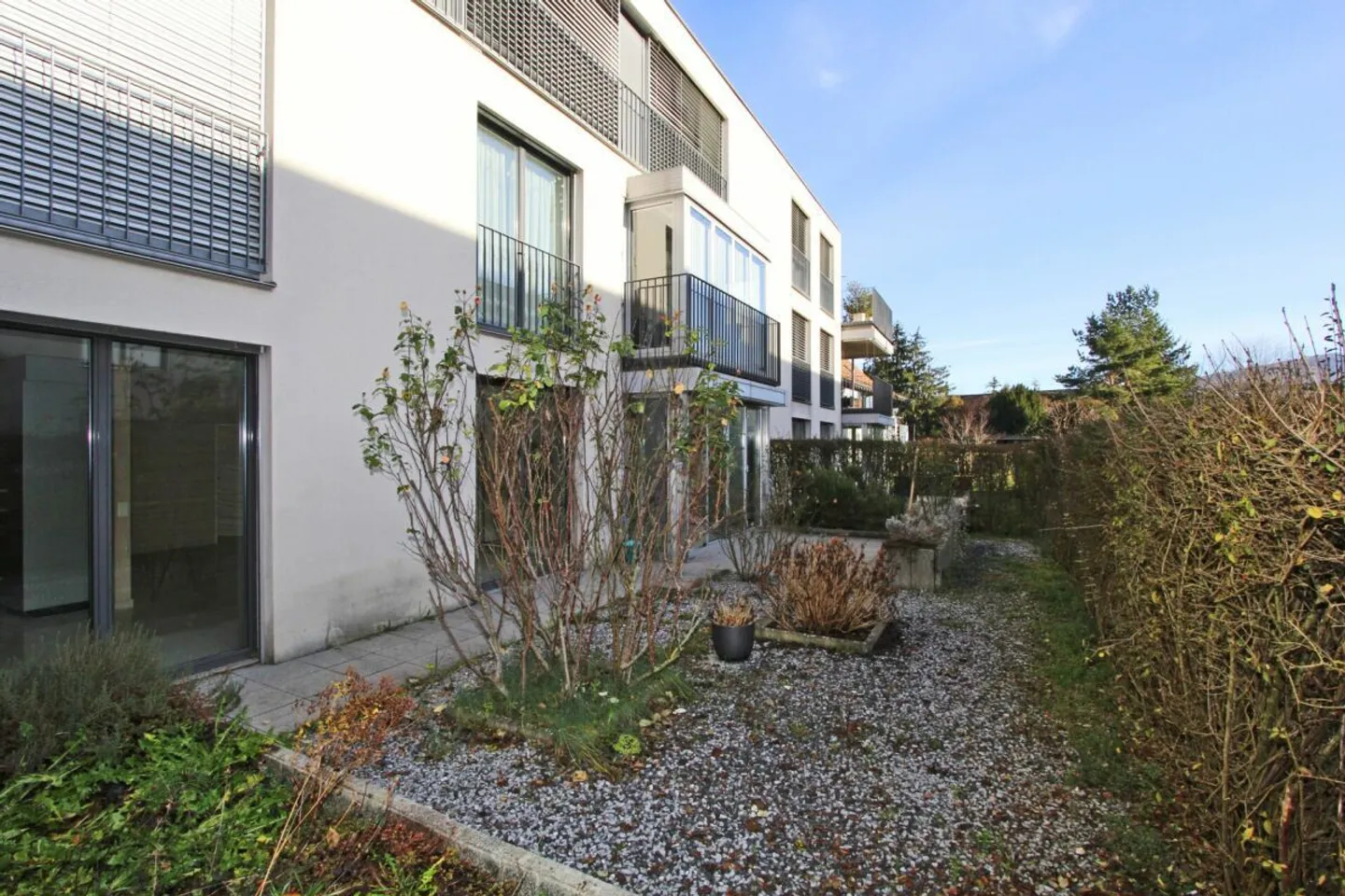 Au cœur du village - au cœur de la vie ! Pour les jeunes et les jeunes de cœur - Photo 6 sur 12