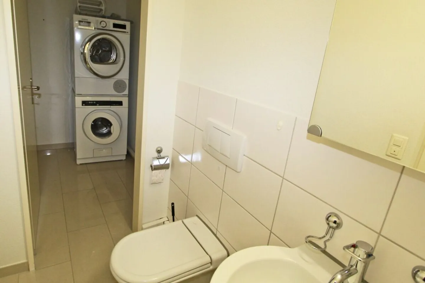 Au cœur du village - au cœur de la vie ! Pour les jeunes et les jeunes de cœur - Photo 8 sur 12