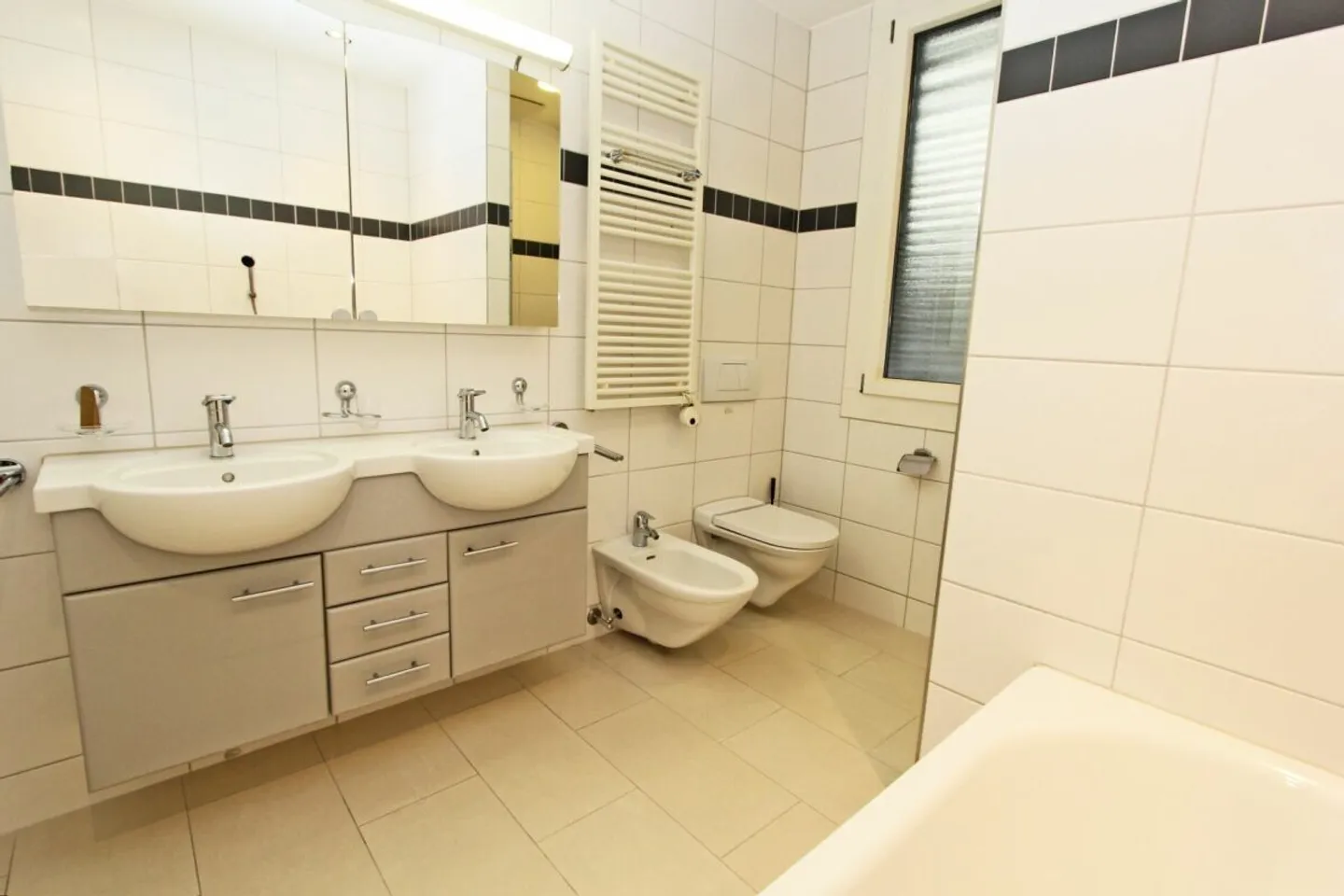 Au cœur du village - au cœur de la vie ! Pour les jeunes et les jeunes de cœur - Photo 10 sur 12