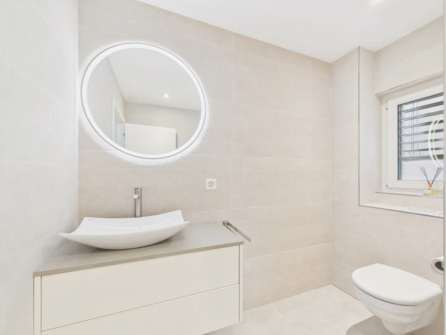 Elegance, Space and Light in Bière - The Modern Family Home par Excellence - Photo 12 of 13