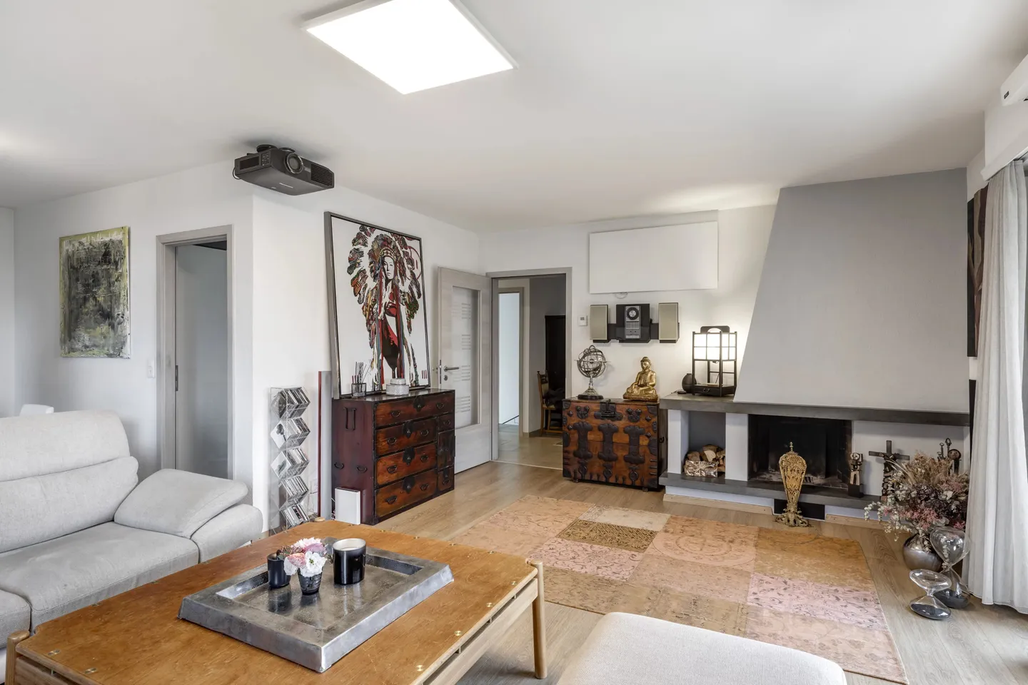 Villa individuelle de 5,5 pièces dans un quartier résidentiel prisé de Morges - Photo 1 sur 10