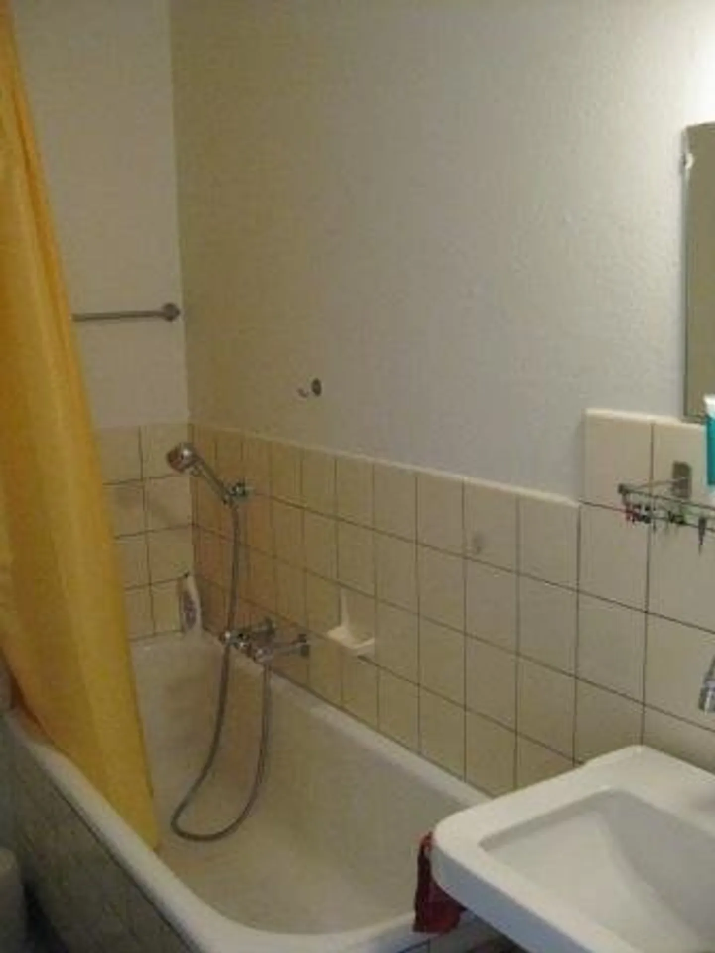 Appartement lumineux 2 pièces - Photo 5 sur 5