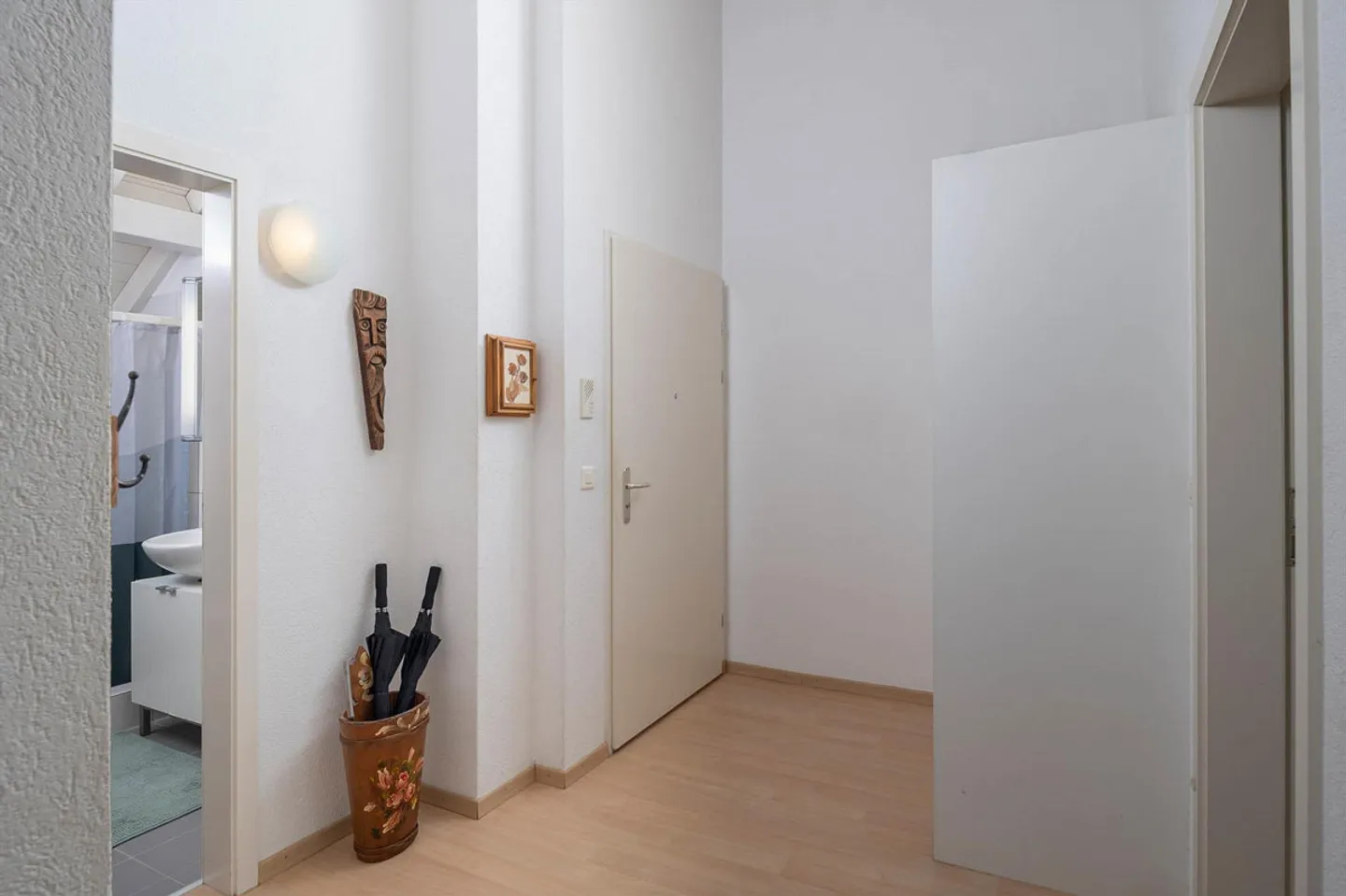 La tua casa ti aspetta! - Foto 3 di 15