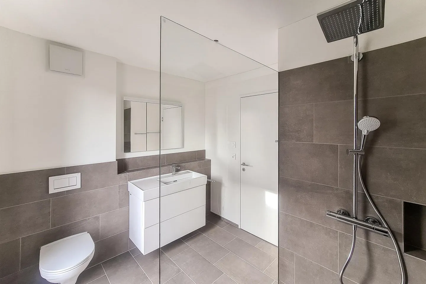Condominium standard seeks YOU! - Photo 3 of 3