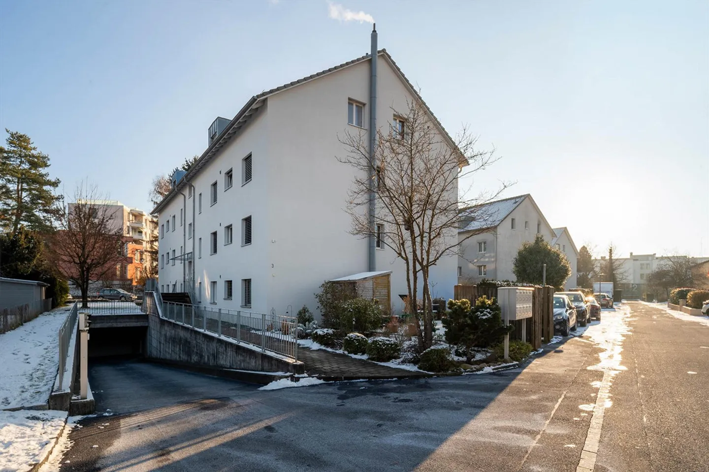 La tua casa ti aspetta! - Foto 2 di 15