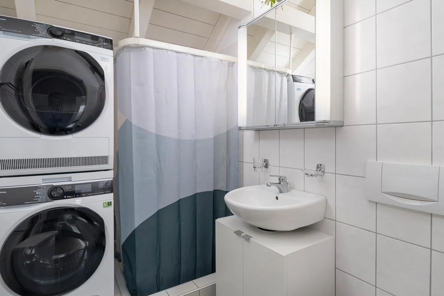 La tua casa ti aspetta! - Foto 4 di 15