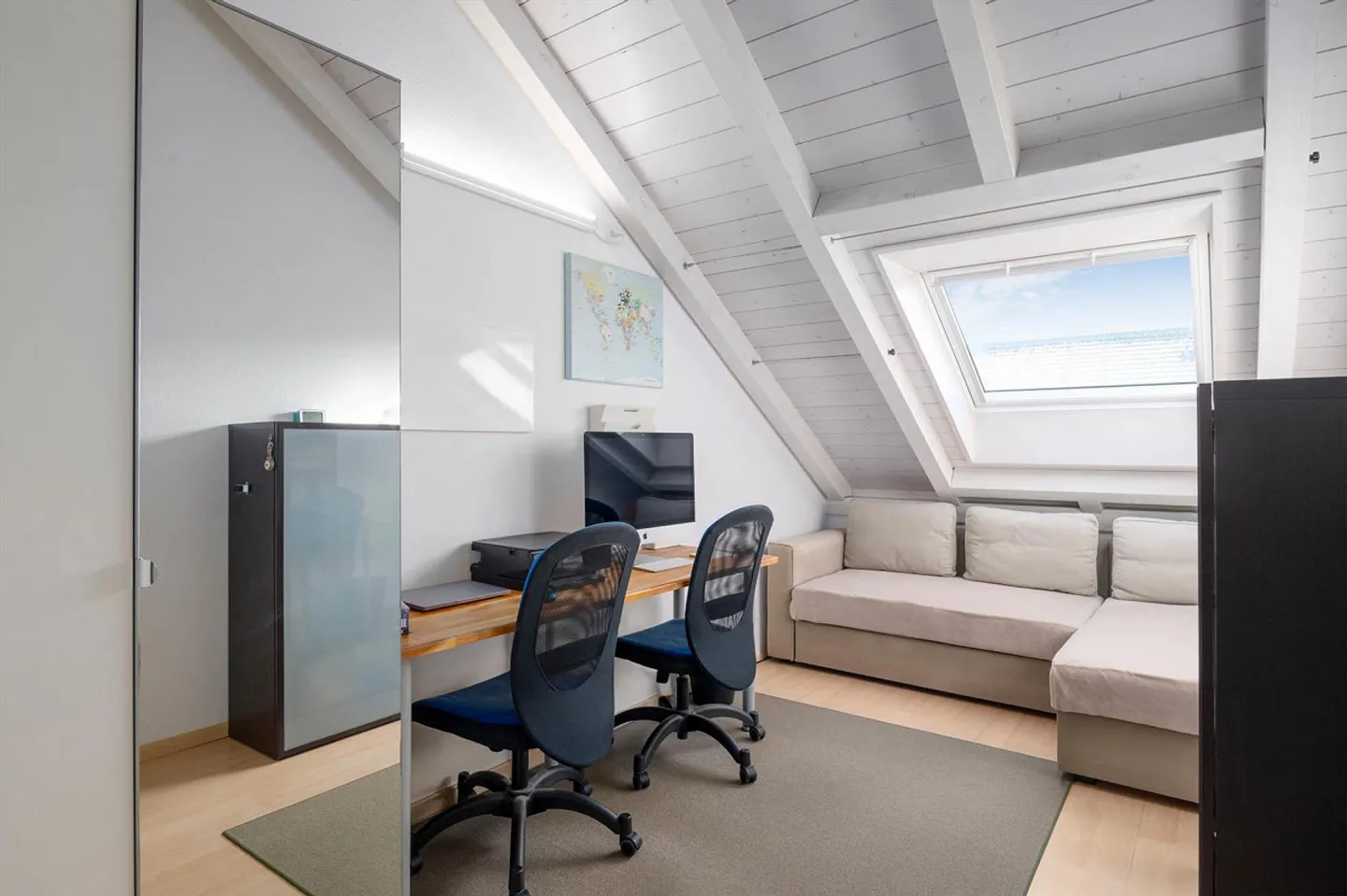 La tua casa ti aspetta! - Foto 5 di 15