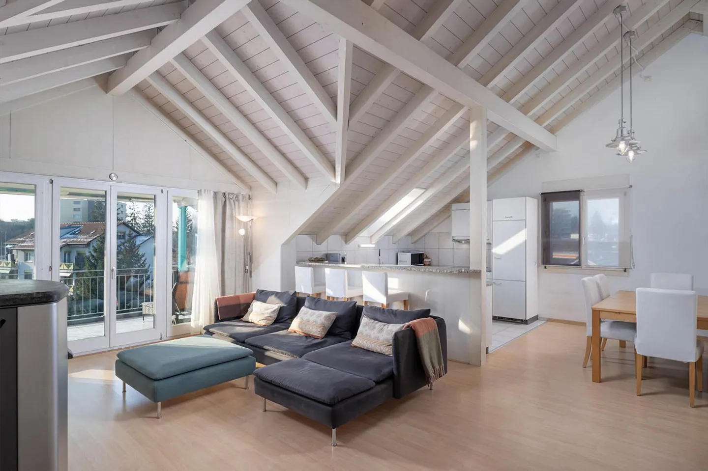 La tua casa ti aspetta! - Foto 7 di 15