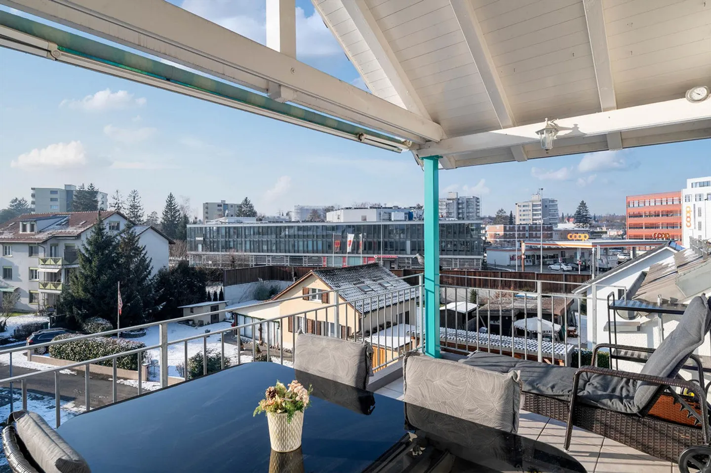 La tua casa ti aspetta! - Foto 8 di 15