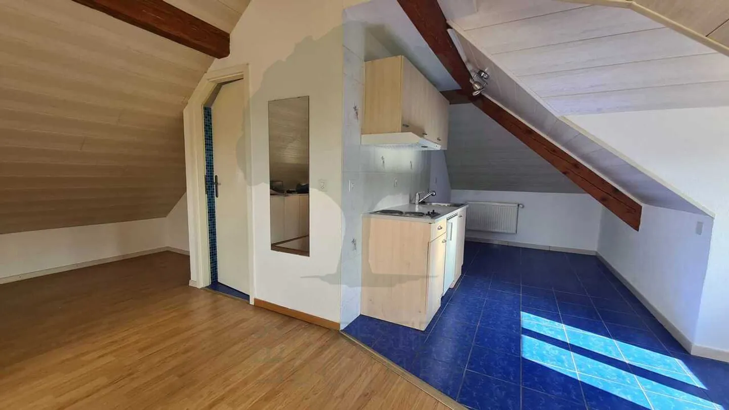 Maison avec trois appartements à Cornol - Photo 6 sur 9