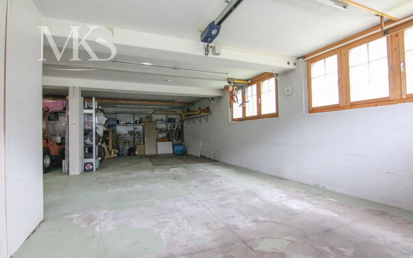 Magasin à vendre - Photo 10 sur 19