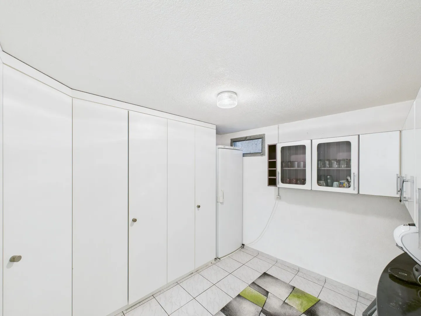 Charmantes Familienhaus mit Garten - Foto 20 von 22