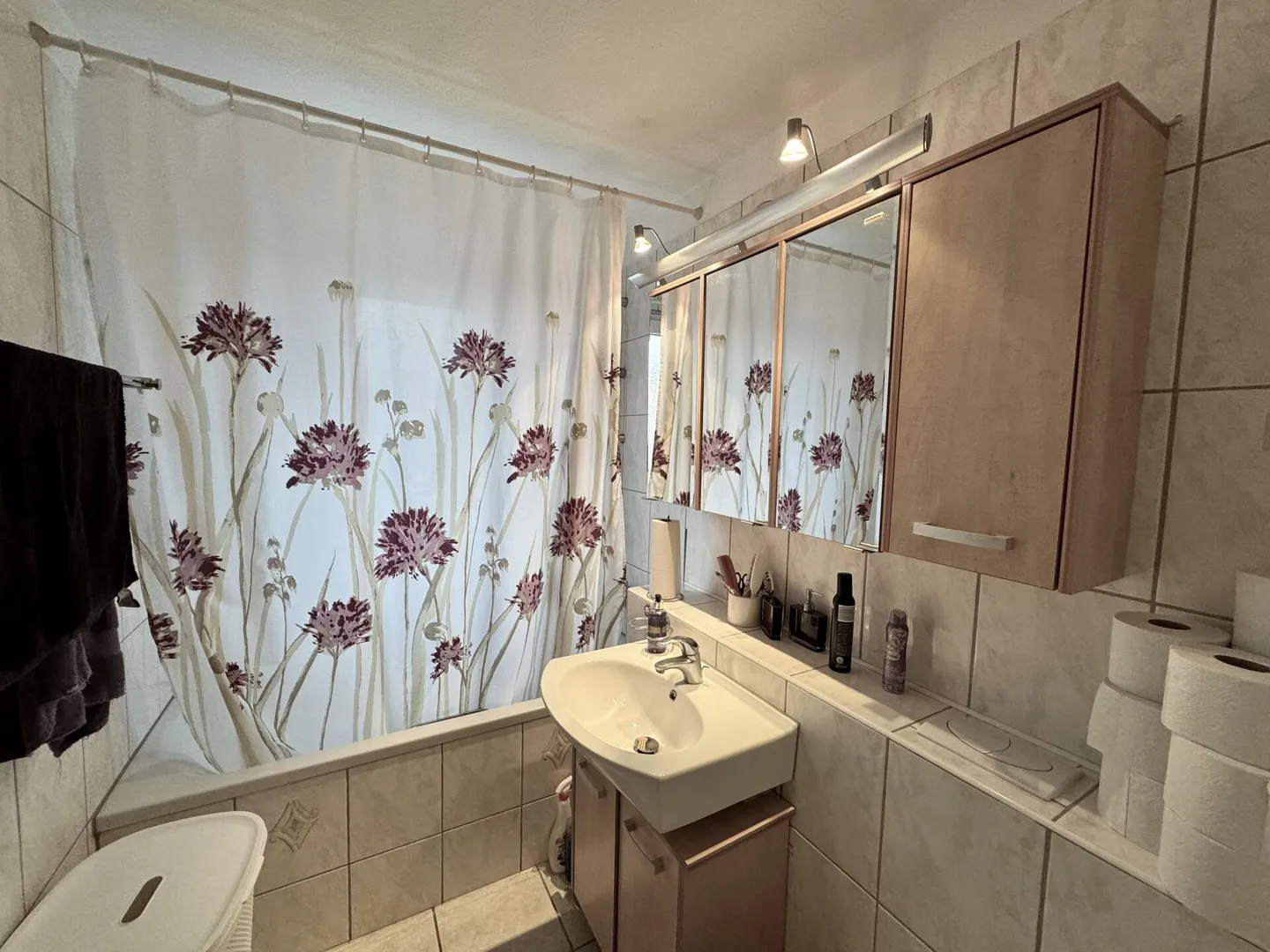 Investissement sécurisé Immeuble de rapport entièrement loué à Brüttisellen - Photo 6 sur 12