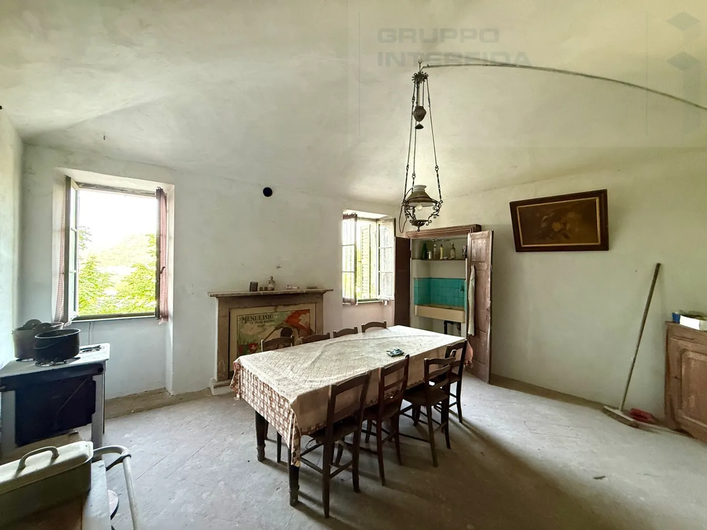 Cantina vinicola unica a Mendrisio - Foto 4 di 11