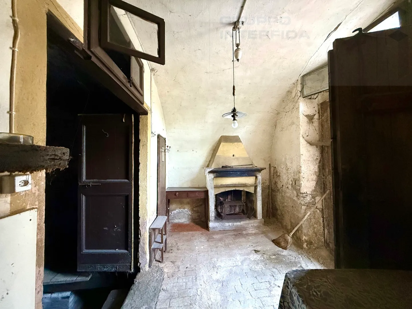 Cantina vinicola unica a Mendrisio - Foto 6 di 11