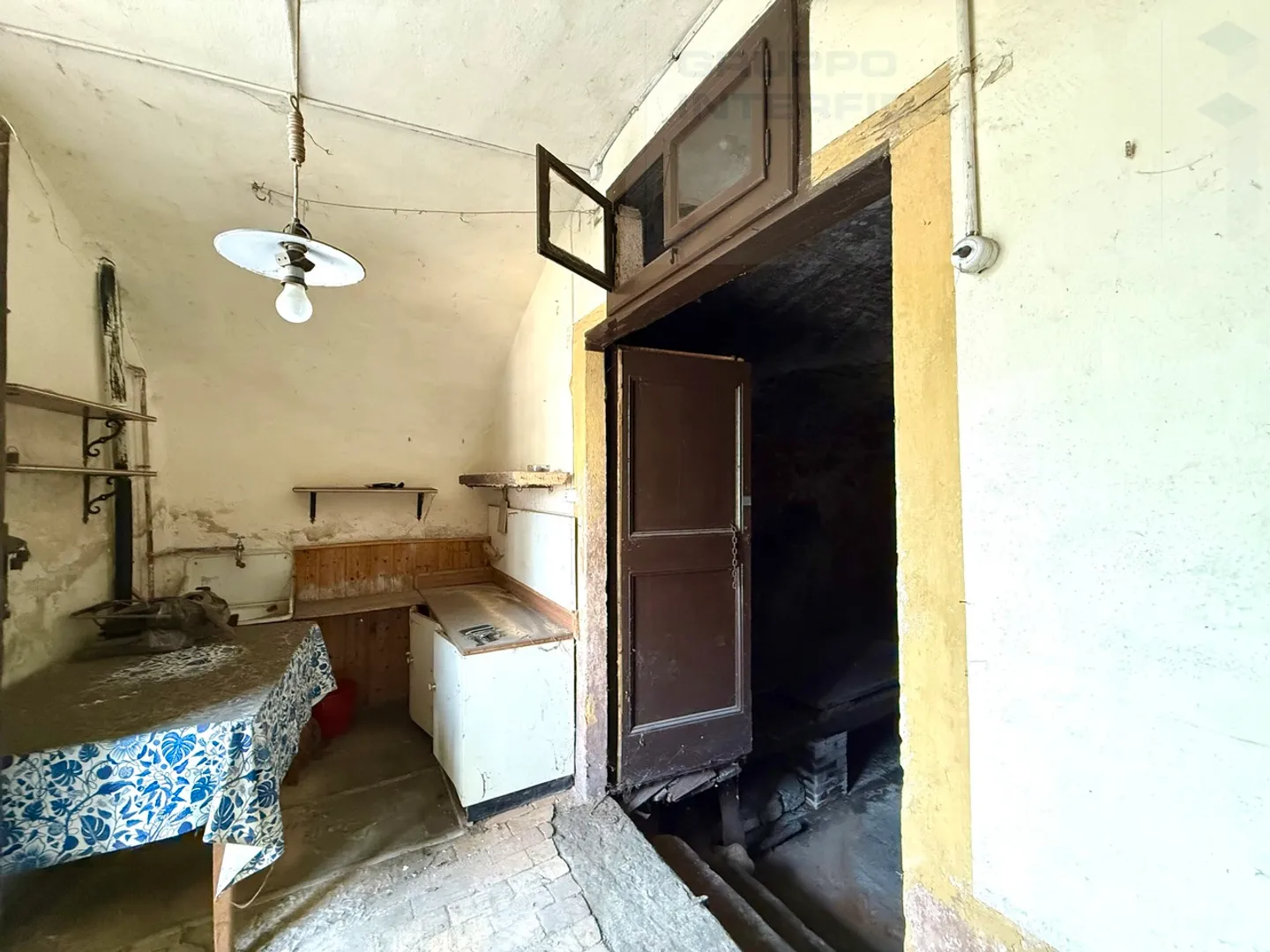 Cantina vinicola unica a Mendrisio - Foto 7 di 11
