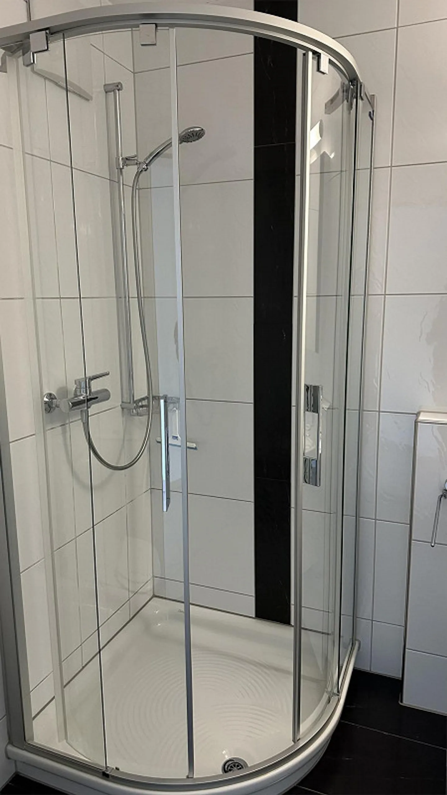 Appartamento 4 1/2 stanze con area giardino - Foto 11 di 23