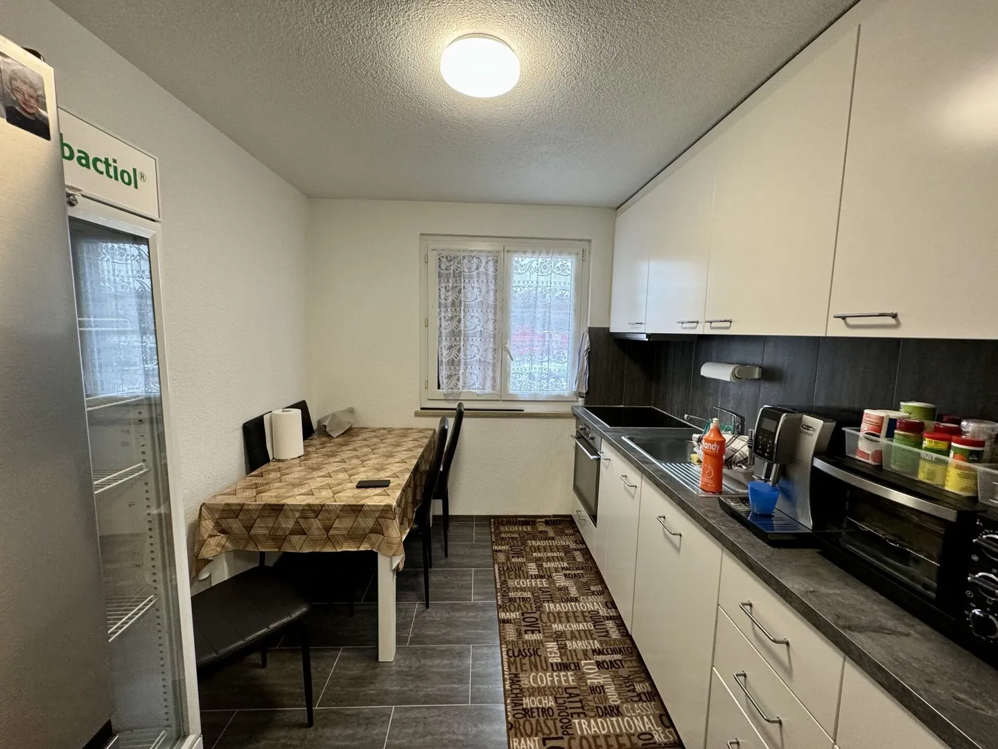 Investissement sécurisé Immeuble de rapport entièrement loué à Brüttisellen - Photo 8 sur 12