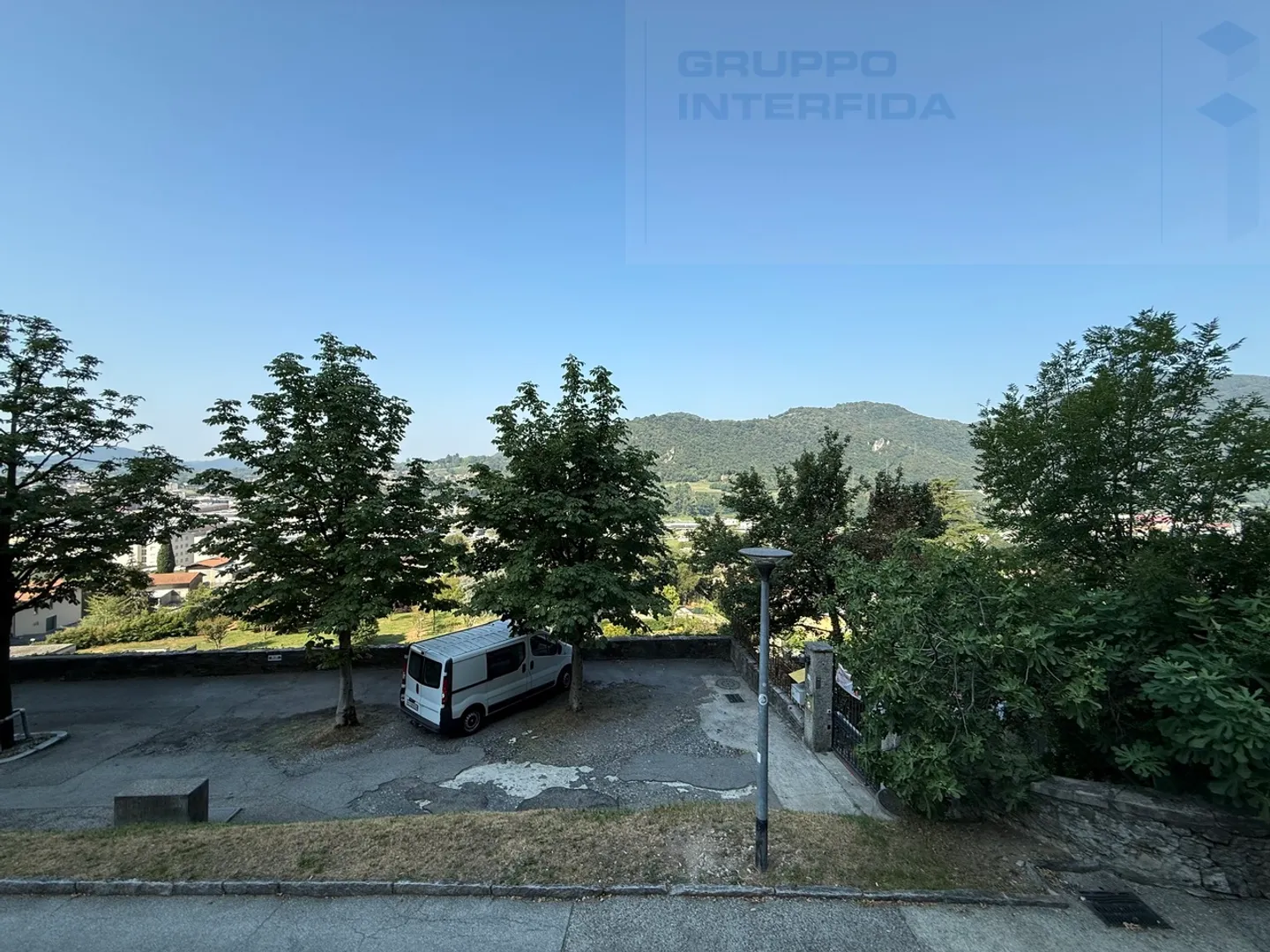 Cantina vinicola unica a Mendrisio - Foto 11 di 11