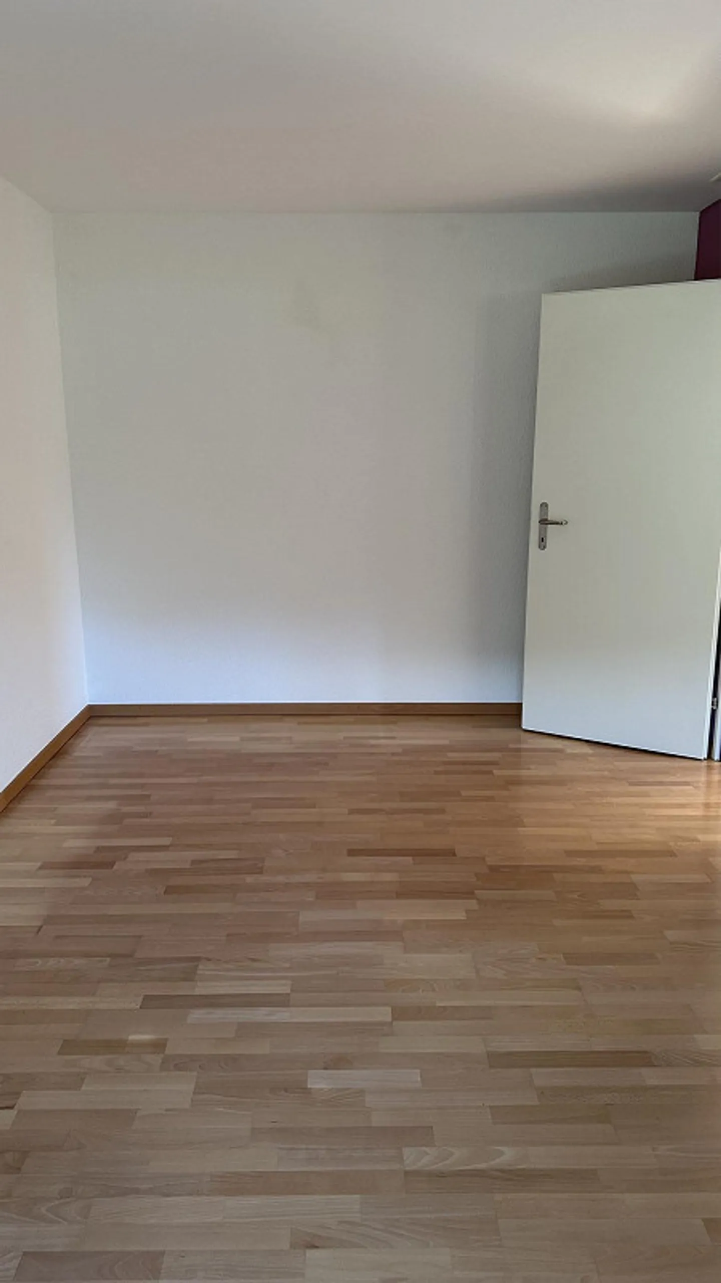 Appartamento 4 1/2 stanze con area giardino - Foto 20 di 23