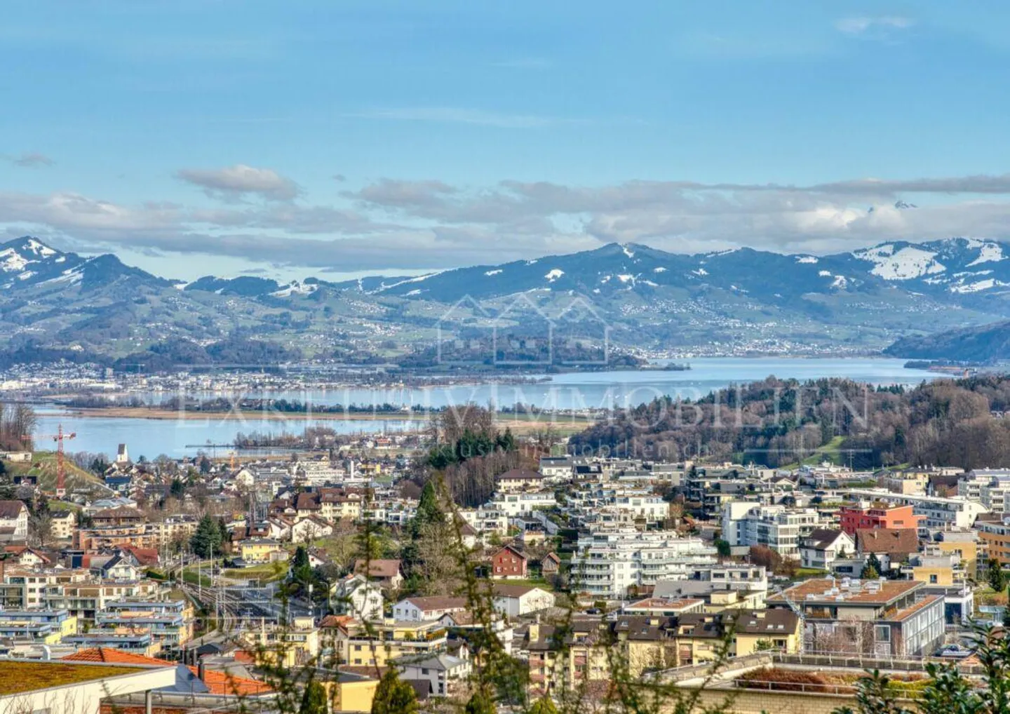 Votre maison dans la lumière - Espace pour de nouvelles choses - Photo 3 sur 4