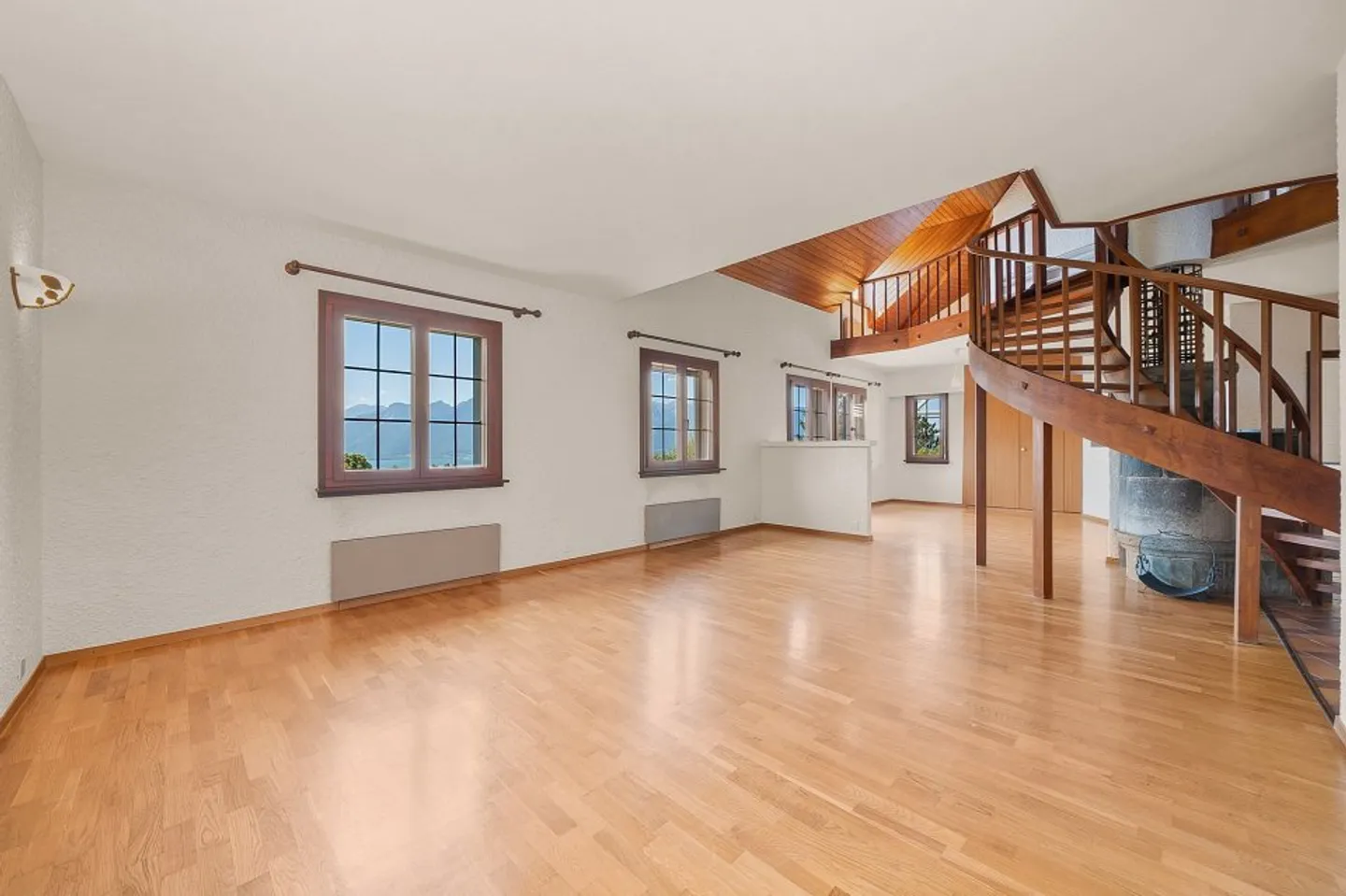 Single house for sale - Photo 3 of 13