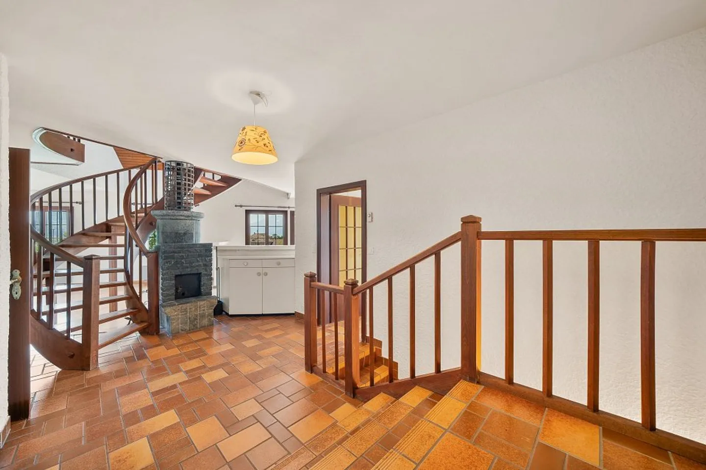 Single house for sale - Photo 6 of 13