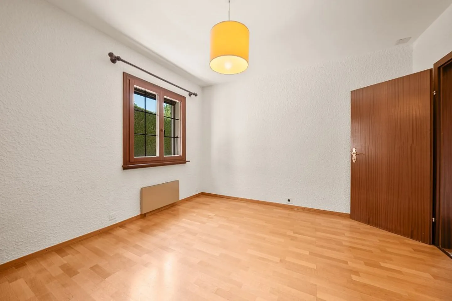 Single house for sale - Photo 8 of 13