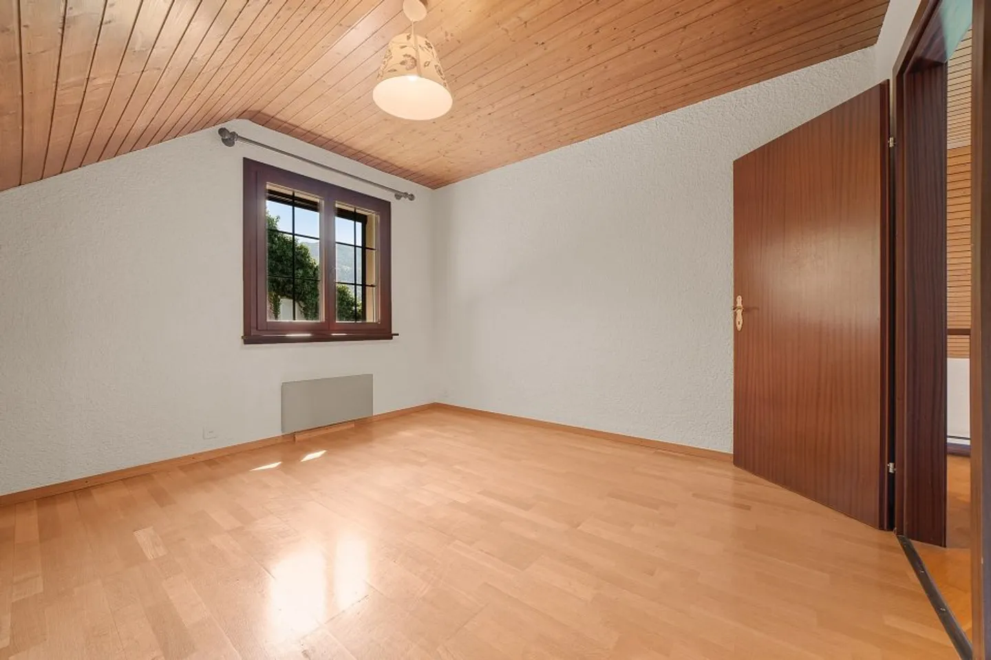 Single house for sale - Photo 10 of 13