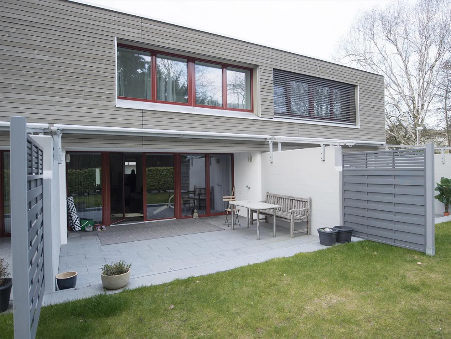 Charmantes Cottage in Idylischer Lage - Foto 5 von 6