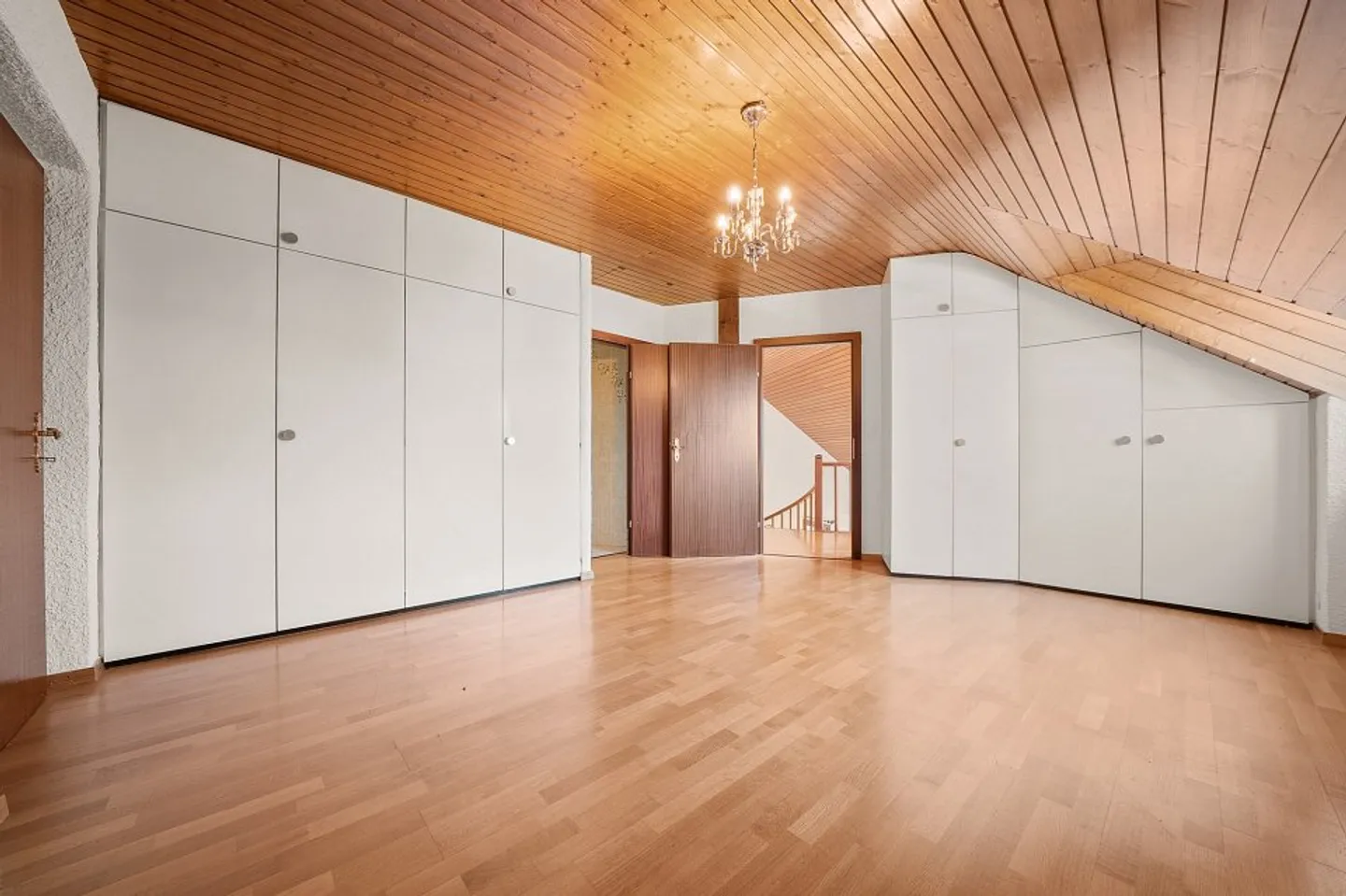 Single house for sale - Photo 13 of 13