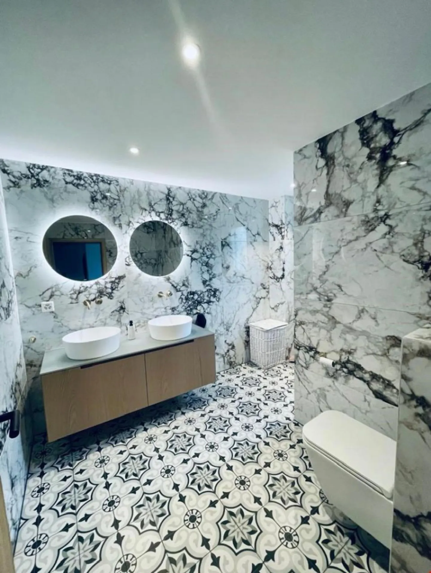 In vendita casa familiare di 5,5 stanze - Foto 3 di 6