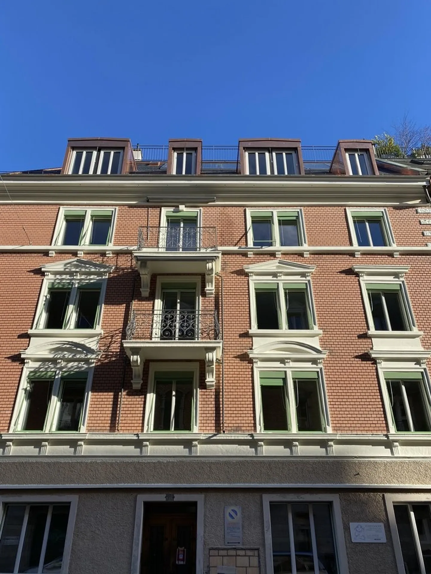 Appartamento 3 locali - Foto 1 di 9