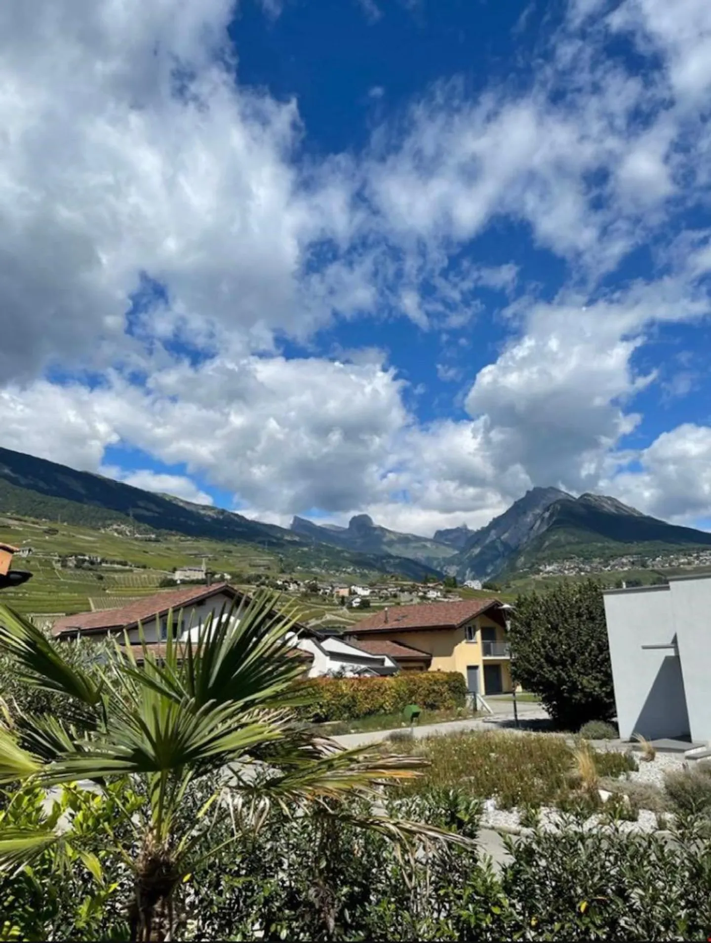 In vendita casa familiare di 5,5 stanze - Foto 6 di 6