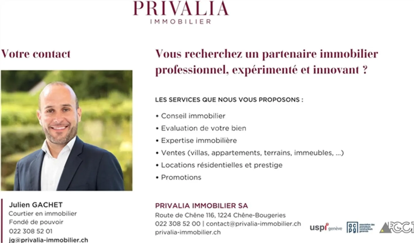 Rare Stunning Renovated Farmhouse in Sézegnin - Photo 8 of 8