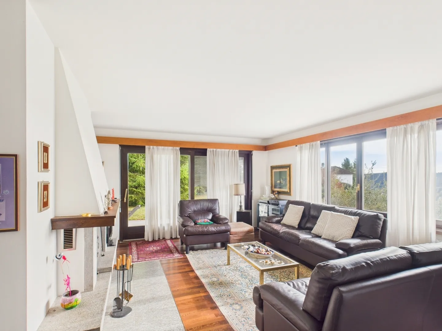 Exclusive Villa in Vacallo - Photo 4 of 13