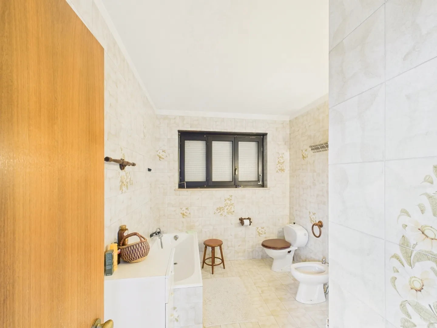 Exclusive Villa in Vacallo - Photo 11 of 13