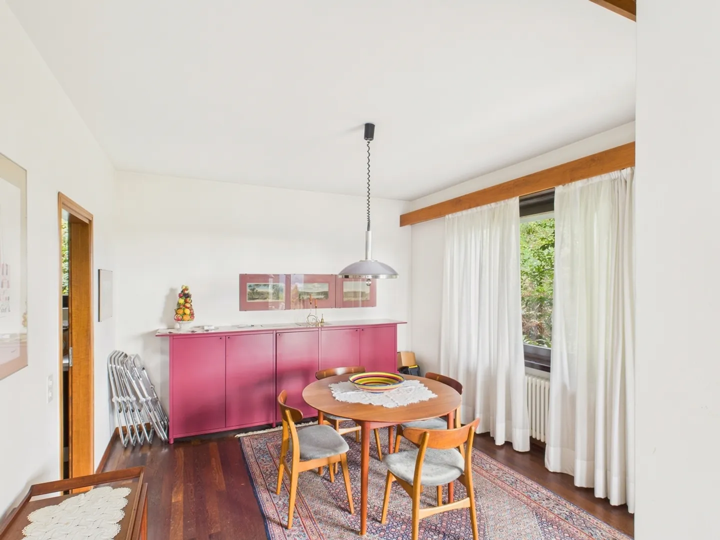 Exclusive Villa in Vacallo - Photo 6 of 13