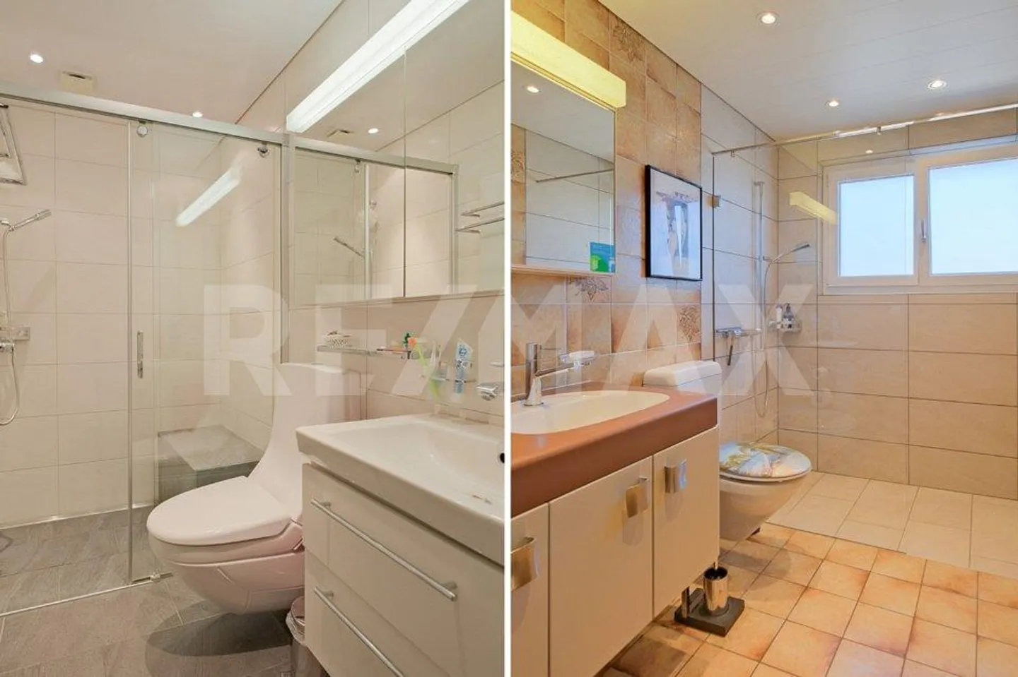 Maison individuelle de 5,5 pièces entre palmiers et prairie fleurie - Photo 9 sur 13