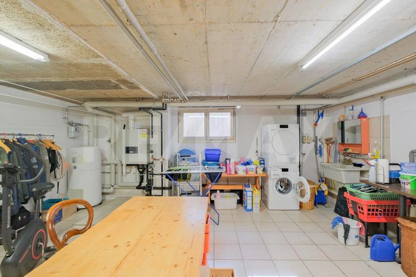 Maison individuelle de 5,5 pièces entre palmiers et prairie fleurie - Photo 11 sur 13